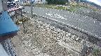 yotec4-20250405081123.jpg