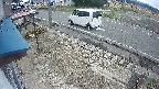 yotec4-20250405083123.jpg