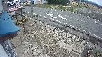 yotec4-20250405084123.jpg