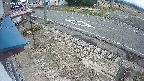 yotec4-20250405085122.jpg