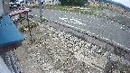 yotec4-20250405093123.jpg