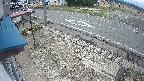 yotec4-20250405100122.jpg