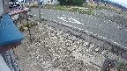 yotec4-20250405102123.jpg