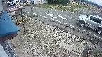 yotec4-20250405103123.jpg