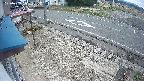 yotec4-20250405112121.jpg