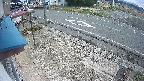 yotec4-20250405113123.jpg