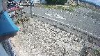 yotec4-20250405114124.jpg