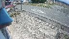 yotec4-20250405115122.jpg