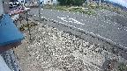 yotec4-20250405120124.jpg