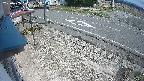 yotec4-20250405121122.jpg