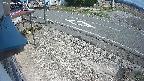 yotec4-20250405122124.jpg