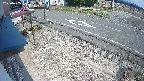 yotec4-20250405124123.jpg