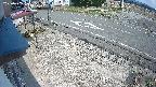 yotec4-20250405125122.jpg