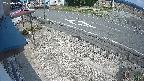 yotec4-20250405130123.jpg