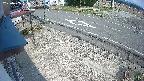 yotec4-20250405131122.jpg