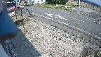 yotec4-20250405134123.jpg
