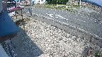 yotec4-20250405135122.jpg