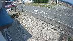 yotec4-20250405140123.jpg