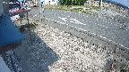 yotec4-20250405142121.jpg