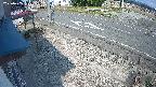 yotec4-20250405143122.jpg