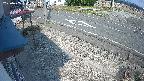 yotec4-20250405144124.jpg