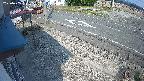yotec4-20250405145123.jpg