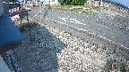 yotec4-20250405150124.jpg