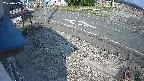 yotec4-20250405151125.jpg