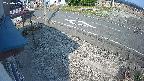 yotec4-20250405152123.jpg