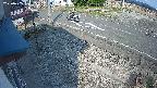 yotec4-20250405153125.jpg