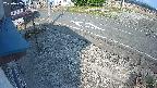 yotec4-20250405154123.jpg