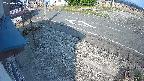 yotec4-20250405155123.jpg