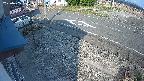 yotec4-20250405160123.jpg