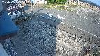 yotec4-20250405161123.jpg