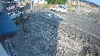 yotec4-20250405162123.jpg