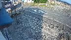 yotec4-20250405163124.jpg