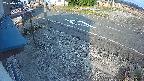 yotec4-20250405164124.jpg