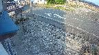 yotec4-20250405165123.jpg