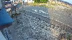 yotec4-20250405170123.jpg
