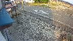 yotec4-20250405171122.jpg