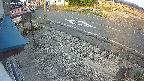 yotec4-20250405172124.jpg