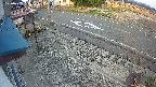yotec4-20250405173122.jpg
