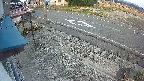 yotec4-20250405174126.jpg