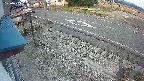 yotec4-20250405175125.jpg