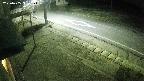yotec4-20250405191122.jpg