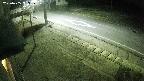 yotec4-20250405193124.jpg