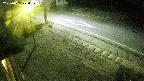 yotec4-20250405200125.jpg