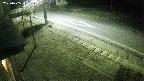 yotec4-20250405201124.jpg