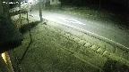 yotec4-20250405202125.jpg