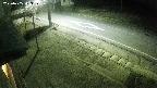 yotec4-20250405203125.jpg
